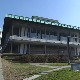 Рођендан Народне библиотеке, комплетиран предлог архитектонског решења за нови депо