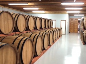 Дрину, Бобију и Љубовију туристи тек треба да открију