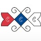 Онлајн састанак представника Срба из региона и дијаспоре
