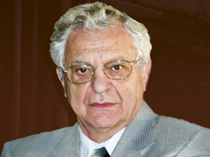 Филозофија и филозофска школа (Феликс Ромулијана)