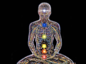 Нулта тачка