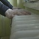 Ко ће све моћи да рачуна на ниже рачуне за даљинско грејање