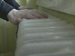 Ко ће све моћи да рачуна на ниже рачуне за даљинско грејање