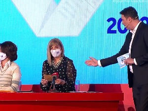 Два неисправна рачуна оставила потенцијалног добитника без "фијата 500Л"