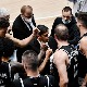 Филиповски: Превише грешака у одбрани да бисмо победили