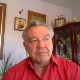 Ненад Ћирић: Каљаве гуме су прича о шансама и путу до остварења жеља