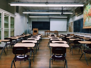 Државна матура се одлаже за 2023. годину