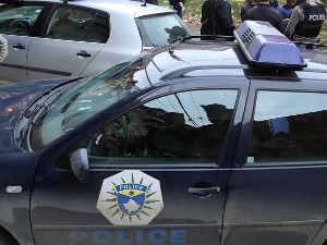 Ухапшен Албанац због напада на младића у северном делу Косовске Митровице