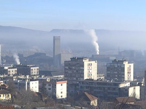 Загађен ваздух прерано однесе и 6.000 живота годишње, Београђани удишу и канцерогени арсен