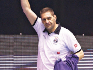 Филозофија и..: Eтика спорта