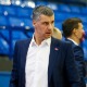 Јовановић: Честитке мојим играчима, али и Борцу и Мариновићу