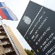 Организатору журке на Старом сајмишту три месеца затвора