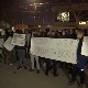 Пети протест у Грачаници због притварања седам средњошколаца