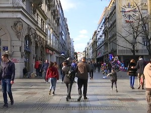 На илегалне журке улази се помоћу тајне шифре, написане казне од скоро 10 милиона динара