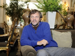 Кустурица о чланству у САНУ: Бришите ме са списка