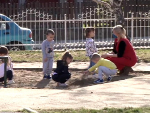 Зашто је цена вртића у Алексинцу највиша на југу Србије