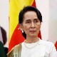 Нова оптужница против свргнуте премијерке Мјанмара