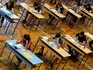 Које су новине у полагању мале матуре