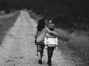 Извештавање о деци – Савет за малолетнике има предлоге за новинаре