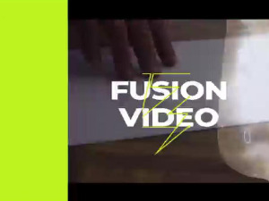 Muzzik video 2020, 2-16