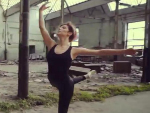 Muzzik video 2020, 3-16