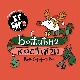 Нада Серафимовић