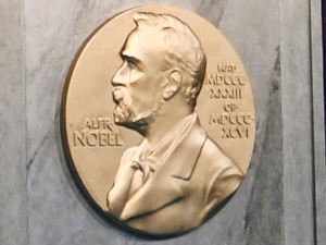 За Нобелову награду за мир за сада пријављено 329 кандидата