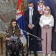 Србија без баријера – уручене награде поводом Међународног дана инвалидских колица