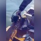 (Не)праведна расподела