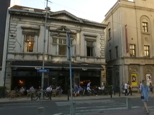 Назире ли се крај реституцији – колико ће наследници добити у натури, а колико у новцу