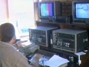 Тридесет година дописништва РТС-а у Чачку