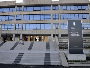 Беко се осећа лоше по примању вакцине, одложено рочиште за покушај његовог убиства