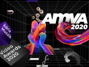 Muzzik video 2020, 5-16