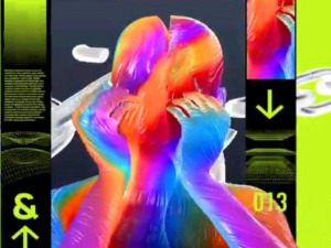 Muzzik video 2020, 6-16