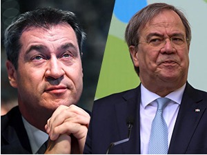 Како ће изгледати немачка спољна политика након Ангеле Меркел