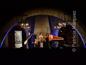 Мајстори барока