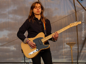 Сублимне фреквенције