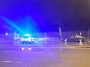 Тужилаштво тражи максималну казну за младића који је аутомобилом усмртио двоје пешака у Нишу