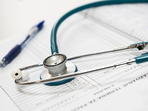 Лесковац, инспекција у клиници где је жена умрла после абортуса