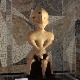 Новооткривени драгуљ - представљена конзервирана Вита из Витковачког поља
