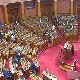 Почело пролећно заседање Скупштине, прва тема реновирање и проширење установа културе