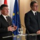 Лајчак стиже у Београд, данас разговори са Вучићем
