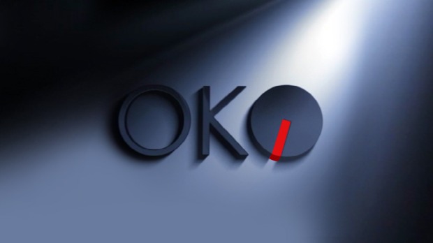 Oko ekonomije: Kovid pasoš, ausvajs novog doba Oko ekonomije: Kovid pasoš, ausvajs novog doba