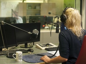 Лажни сенатор преварио Би-Би-Си: Истражујемо како је дошло до подвале у интервјуу