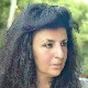 Оливера Милетовић: новинарство у служби истине