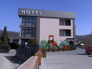 Зашто се упркос кризи коју је донела пандемија у Ужицу ипак отварају нови хотели