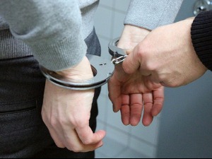 Ухапшена четворица комуналних милиционара, сумњиче се за злоупотребу службеног положаја