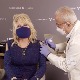 Доли Партон препевала Џолин у „ваксин” током вакцинације