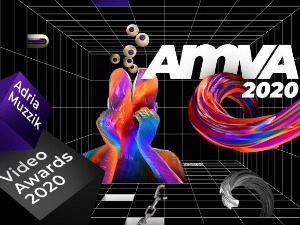 Muzzik video 2020, 8-16