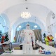 Кад загусти, Аустрија ближа Мађарима и Пољацима него ЕУ